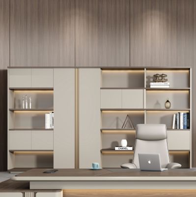 オフィス家具 L形 Mdf ボス マネージャー CEO エグゼクティブ テーブル デスク パソコン 勉強台