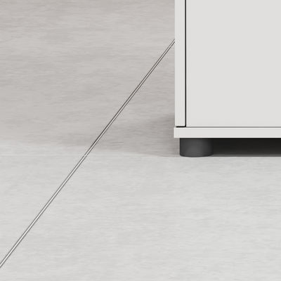 オフィス 家具 キャビネット 家具 キャビネット フリーニング キャビネット 木製 ファイル キャビネット 引き出し付き