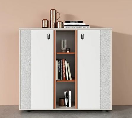 オフィス 家具 スチール ファイル キャビネット キャビネット インデックス カード パッドロック ファイル キャビネット デスク用