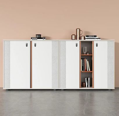 オフィス 家具 スチール ファイル キャビネット キャビネット インデックス カード パッドロック ファイル キャビネット デスク用