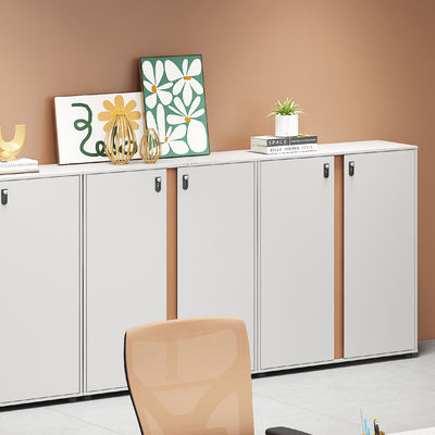 オフィス 家具 スチール ファイル キャビネット キャビネット インデックス カード パッドロック ファイル キャビネット デスク用