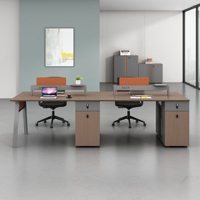ホットセール オフィス ワークステーション オフィス 家具 卸売 クラシックデザイン 木材 オフィステーブル
