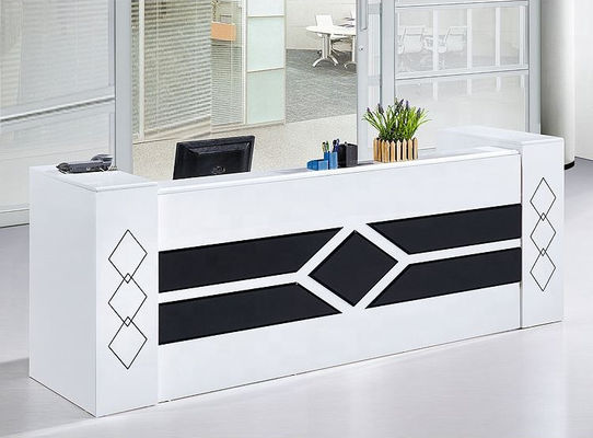 コンサルティング会社 フロント オフィスビル レセプション デスク レセプション デスク 美容室 家具 レセプション デスク